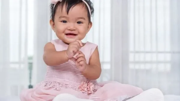 Gợi Ý Đặt Tên Con Gái Họ Lâm Đẹp, Ý Nghĩa Và Mang Lại Tài Lộc