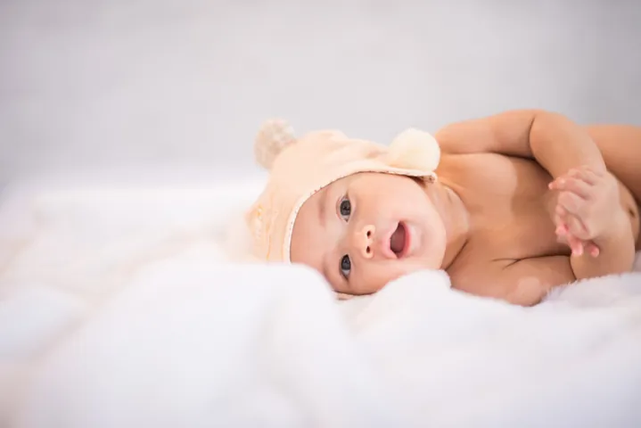 Gợi Ý Các Tên 4 Chữ Độc Đáo Và Ấn Tượng Cho Con Gái Họ Lý Gợi Ý Các Tên 4 Chữ Độc Đáo Và Ấn Tượng Cho Con Gái Họ Lý