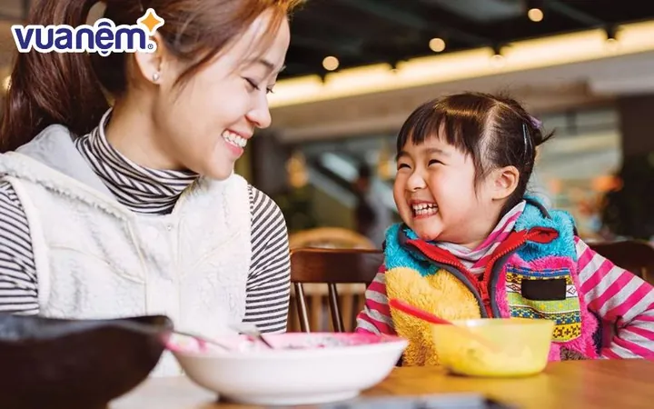 Gợi Ý Các Cách Đặt Tên Con Gái Họ Nghiêm 4 Chữ Độc Đáo Và Giàu Cảm Xúc