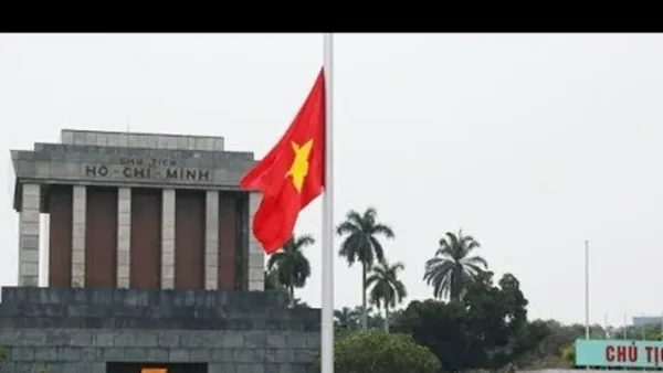 Gợi Ý Đặt Tên Con Gái Họ Nghiêm: Danh Sách Tên Đẹp, Ý Nghĩa Và Hợp Phong Thủy