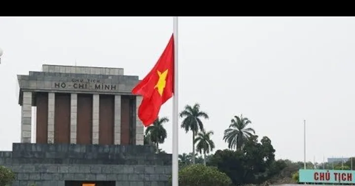 Gợi Ý Đặt Tên Con Gái Họ Nghiêm: Danh Sách Tên Đẹp, Ý Nghĩa Và Hợp Phong Thủy