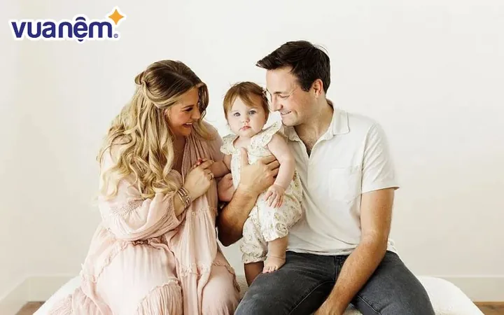 Những Yếu Tố Phong Thủy Cần Lưu Ý Khi Đặt Tên Cho Bé Gái