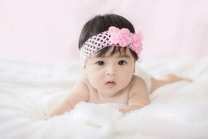 Top Các Tên Con Gái Họ Ngô 4 Chữ Mang Ý Nghĩa Bình An, May Mắn Và Tài Lộc