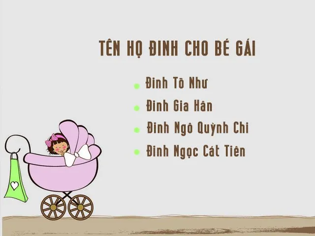 Top Các Tên Con Gái Họ Ngô 4 Chữ Thông Minh, Hiện Đại Và Tài Giỏi