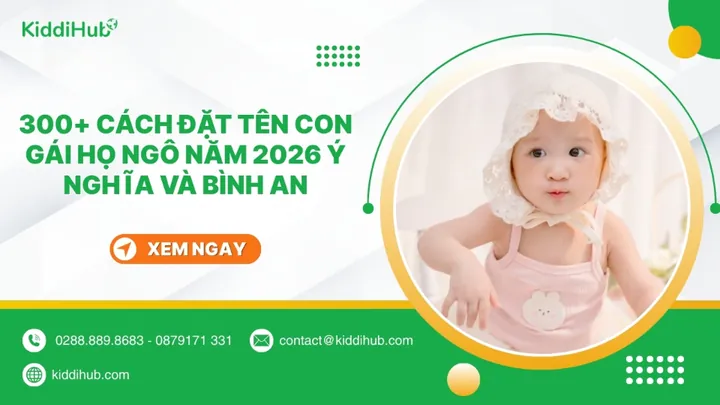 Danh Sách Các Tên Con Gái Họ Ngô 3 Chữ Hay, Ý Nghĩa Và Giàu Cảm Xúc Danh Sách Các Tên Con Gái Họ Ngô 3 Chữ Hay, Ý Nghĩa Và Giàu Cảm Xúc
