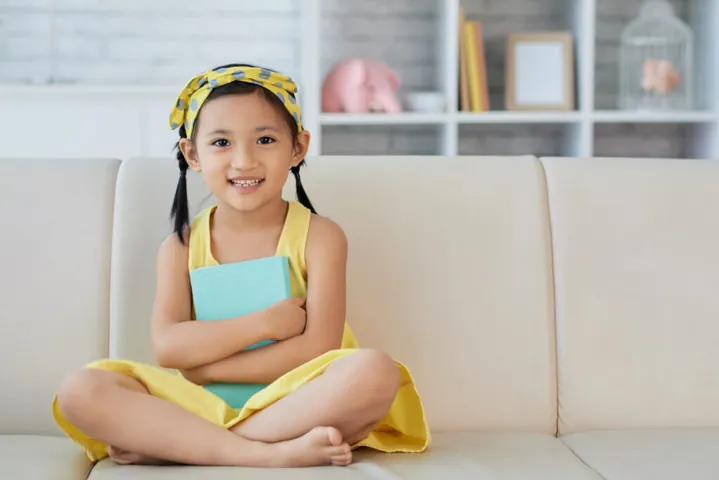 Nguyên Tắc Phong Thủy Và Ngũ Hành Cần Biết Khi Đặt Tên Bé Gái Họ Ngô Nguyên Tắc Phong Thủy Và Ngũ Hành Cần Biết Khi Đặt Tên Bé Gái Họ Ngô