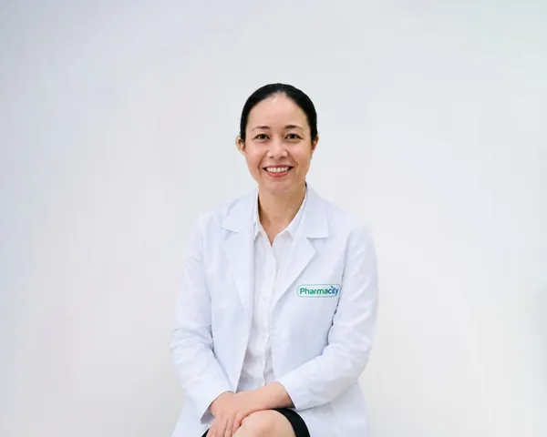 500+ Cách Đặt Tên Con Gái Họ Nguyễn Hay, Ý Nghĩa Và Hợp Phong Thủy 500+ Cách Đặt Tên Con Gái Họ Nguyễn Hay, Ý Nghĩa Và Hợp Phong Thủy