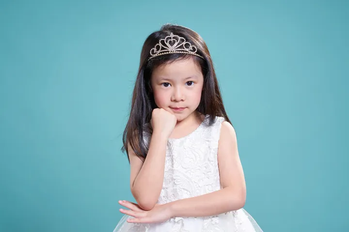 Bí Quyết Và Lưu Ý Quan Trọng Khi Đặt Tên 4 Chữ Cho Bé Gái Họ Phạm