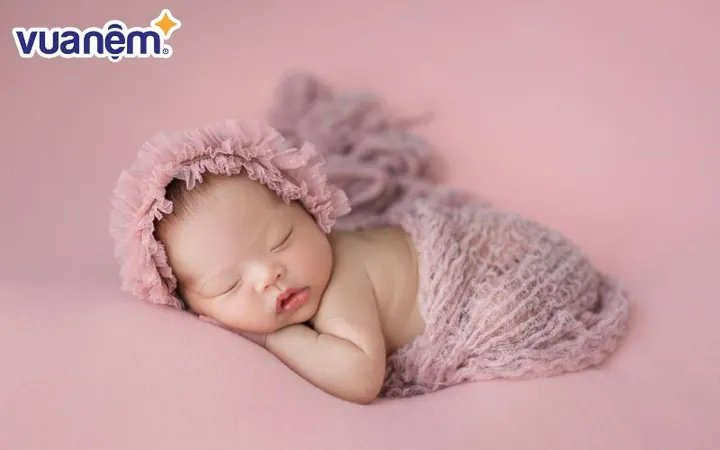 Đặt Tên Con Gái Họ Phan Theo Số Lượng Chữ 2, 3 Và 4 Chữ Như Thế Nào?