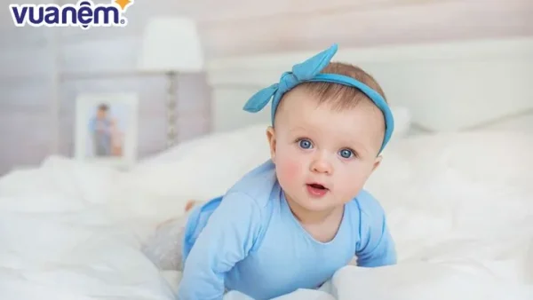 Gợi Ý Đặt Tên Con Gái Họ Phan Hay, Ý Nghĩa Và Hợp Phong Thủy Cho Bé Yêu