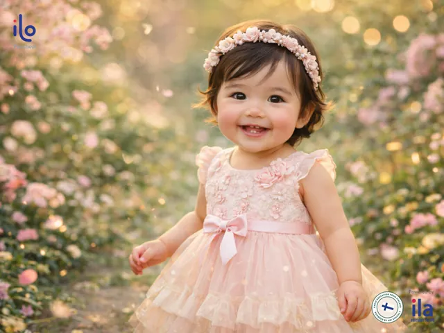 Gợi Ý Cách Đặt Tên Con Gái Họ Thân Hay, Ý Nghĩa Và Hợp Phong Thủy