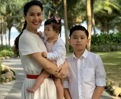 Gợi Ý Cách Đặt Tên Con Gái Họ Thân Hay, Ý Nghĩa Và Hợp Phong Thủy