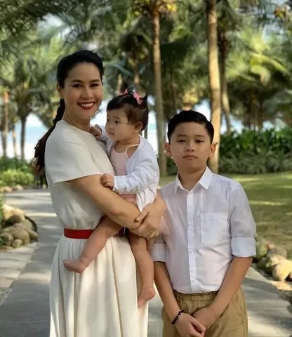 Gợi Ý Cách Đặt Tên Con Gái Họ Thân Hay, Ý Nghĩa Và Hợp Phong Thủy