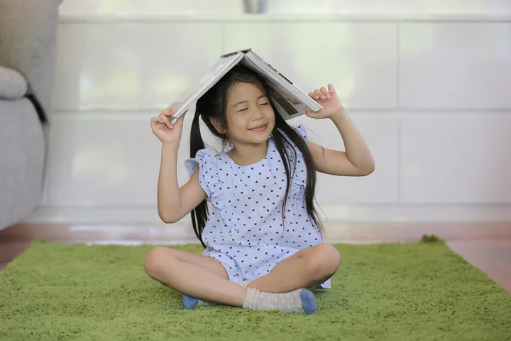 Top Các Tên Con Gái Họ Trần Mang Ý Nghĩa Bình An, May Mắn Và Hạnh Phúc Viên Mãn Top Các Tên Con Gái Họ Trần Mang Ý Nghĩa Bình An, May Mắn Và Hạnh Phúc Viên Mãn