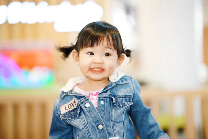 Top Các Tên Con Gái Họ Trần Hay Và Mang Ý Nghĩa Thông Minh, Lanh Lợi Top Các Tên Con Gái Họ Trần Hay Và Mang Ý Nghĩa Thông Minh, Lanh Lợi