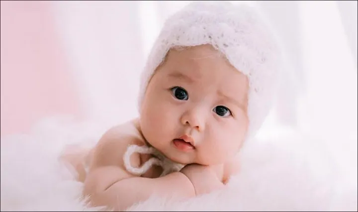 Gợi Ý Đặt Tên Con Gái Họ Trần Hay, Ý Nghĩa Và Hợp Phong Thủy Cho Bé Yêu Gợi Ý Đặt Tên Con Gái Họ Trần Hay, Ý Nghĩa Và Hợp Phong Thủy Cho Bé Yêu