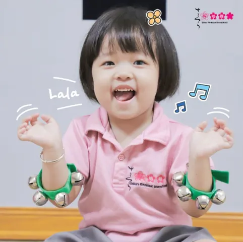 Gợi Ý Đặt Tên Con Gái Họ Trần Hay, Ý Nghĩa Và Hợp Phong Thủy Cho Bé Yêu Gợi Ý Đặt Tên Con Gái Họ Trần Hay, Ý Nghĩa Và Hợp Phong Thủy Cho Bé Yêu