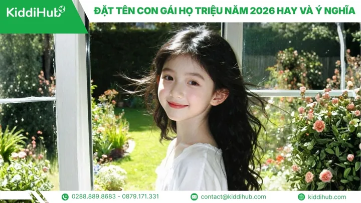 Triệu Phương Thảo Triệu Phương Thảo