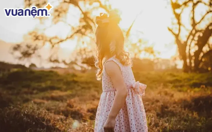 Đặt Tên Con Gái Theo Ý Nghĩa Mong Ước Của Bố Mẹ Đặt Tên Con Gái Theo Ý Nghĩa Mong Ước Của Bố Mẹ