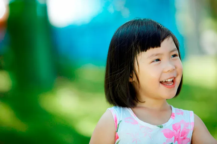 Ý Nghĩa Của Việc Chọn Tên Hợp Âm Điệu Cho Bé Gái Họ Võ Ý Nghĩa Của Việc Chọn Tên Hợp Âm Điệu Cho Bé Gái Họ Võ