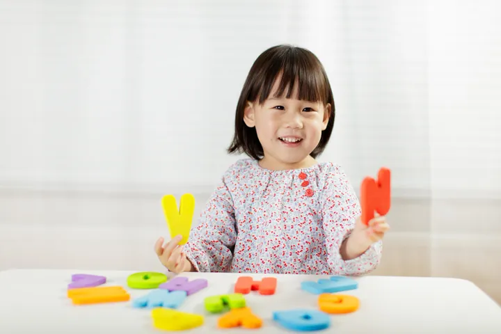 Đặt Tên Con Gái Họ Võ Theo Bảng Chữ Cái Từ A Đến Y Đặt Tên Con Gái Họ Võ Theo Bảng Chữ Cái Từ A Đến Y