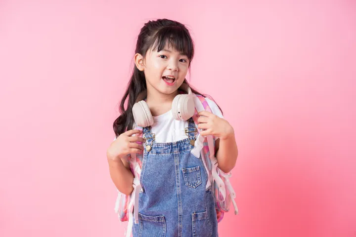Đặt Tên Con Gái Họ Vũ Theo Số Chữ (2 Chữ, 3 Chữ, 4 Chữ)
