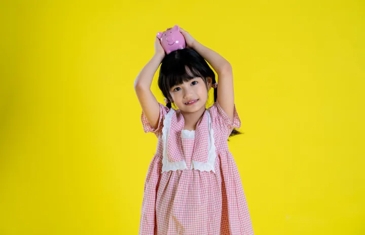 Tên Con Gái Họ Vũ Gửi Gắm Mong Ước Khỏe Mạnh Và Bình An