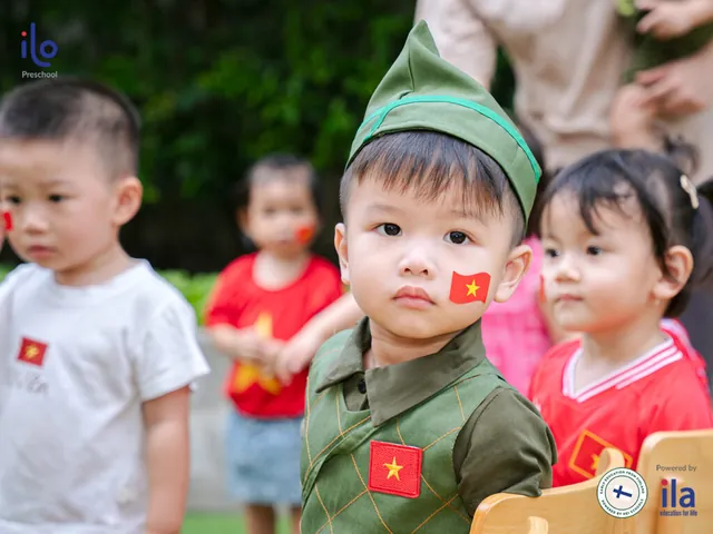 Nguyên Tắc Cơ Bản Khi Chọn Tên Hợp Phong Thủy Cho Bé Gái Nguyên Tắc Cơ Bản Khi Chọn Tên Hợp Phong Thủy Cho Bé Gái