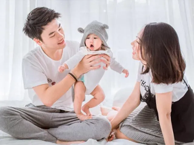 Gợi Ý Tên Gọi Ở Nhà Dễ Thương Và Hợp Tuổi Cho Bé Gái Gợi Ý Tên Gọi Ở Nhà Dễ Thương Và Hợp Tuổi Cho Bé Gái