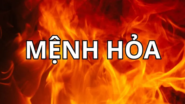Danh Sách Tên Hay Cho Bé Gái Năm 2026 Mang Ý Nghĩa Thông Minh, Giỏi Giang Và Thùy Mị Danh Sách Tên Hay Cho Bé Gái Năm 2026 Mang Ý Nghĩa Thông Minh, Giỏi Giang Và Thùy Mị