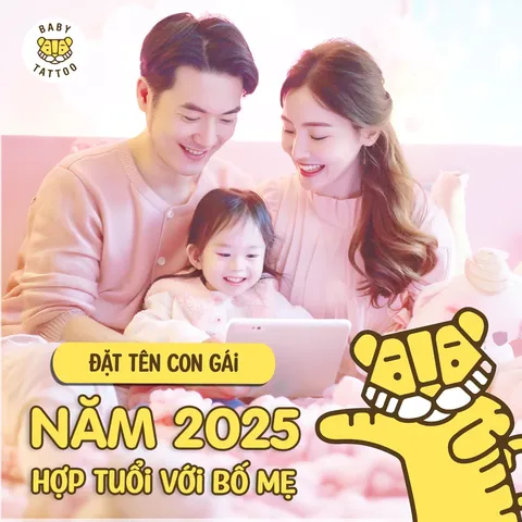Tên Kim Ngân Tên Kim Ngân