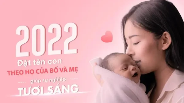 Hướng Dẫn Đặt Tên Con Gái Hợp Tuổi Bố Mẹ 2026: Trọn Bộ Giao Thoa Phong Thủy Và Ý Nghĩa