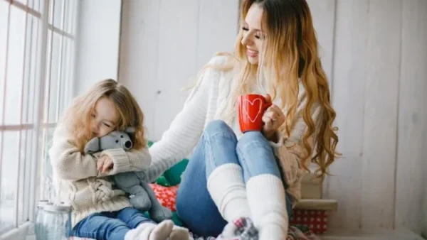 Đặt Tên Con Gái Là My: Ý Nghĩa, Gợi Ý Tên Đệm Hay Nhất Và Bí Quyết Lựa Chọn Cho Bé