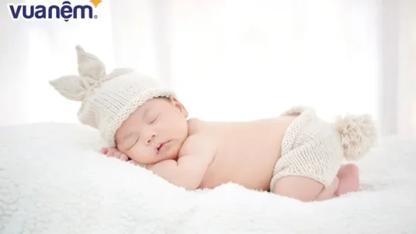 Đặt Tên Con Gái Linh Đan Có Ý Nghĩa Gì? Giải Mã Ý Nghĩa, Phong Thủy Và Gợi Ý Tên Đệm Hay