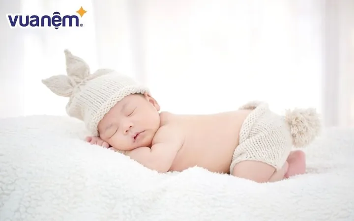 Có Những Tên Gọi Nào Tương Tự Hoặc Có Thể Thay Thế Cho Tên Linh Đan? Có Những Tên Gọi Nào Tương Tự Hoặc Có Thể Thay Thế Cho Tên Linh Đan?
