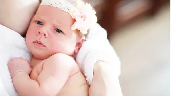 Gợi Ý Danh Sách Cách Đặt Tên Con Gái Lót Chữ Bảo Hay, Ý Nghĩa Và Thu Hút Tài Lộc