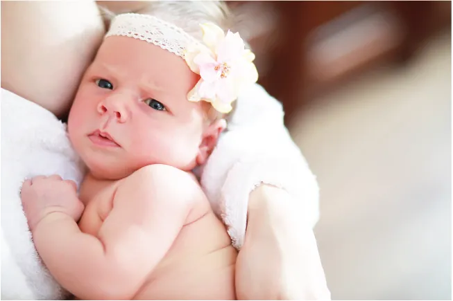 Bảo An Gửi Gắm Mong Ước Gì Của Cha Mẹ? Bảo An Gửi Gắm Mong Ước Gì Của Cha Mẹ?
