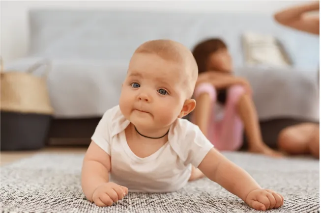 Bảo Anh Mang Ý Nghĩa Gì Và Phù Hợp Với Bé Gái Như Thế Nào? Bảo Anh Mang Ý Nghĩa Gì Và Phù Hợp Với Bé Gái Như Thế Nào?