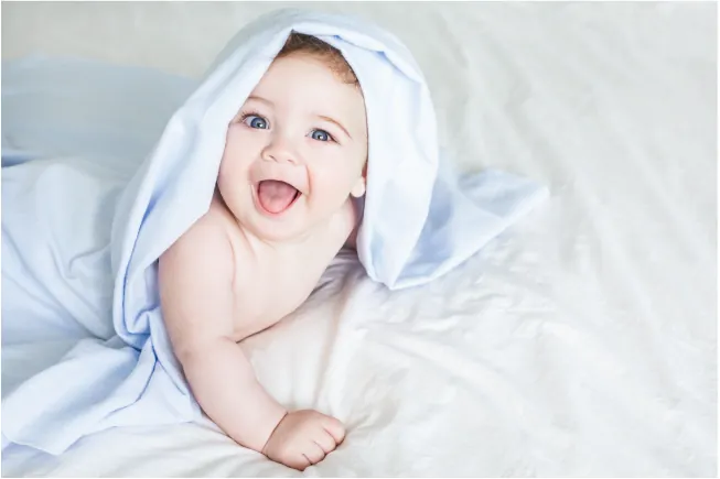 Cần Tránh Những Sai Lầm Phổ Biến Nào Khi Đặt Tên Con Gái Lót Chữ Bảo? Cần Tránh Những Sai Lầm Phổ Biến Nào Khi Đặt Tên Con Gái Lót Chữ Bảo?
