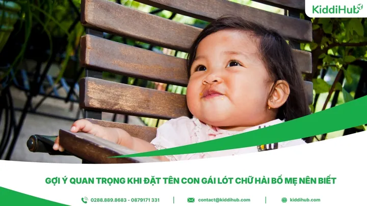 Tên Hải Có Dễ Đọc, Dễ Nhớ Và Phù Hợp Xu Hướng Hiện Nay Không? Tên Hải Có Dễ Đọc, Dễ Nhớ Và Phù Hợp Xu Hướng Hiện Nay Không?
