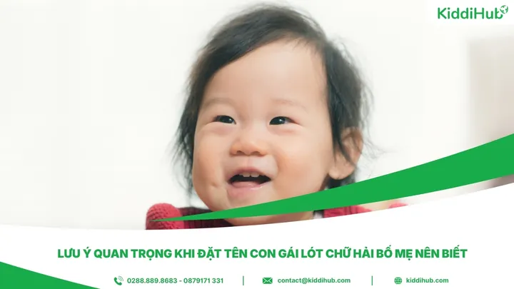 Hải Yến Hải Yến