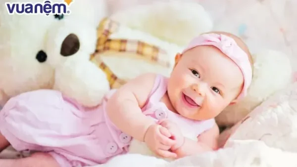 Gợi Ý Cách Đặt Tên Con Gái Lót Chữ Huỳnh Hay, Ý Nghĩa Và Mang Lại Bình An