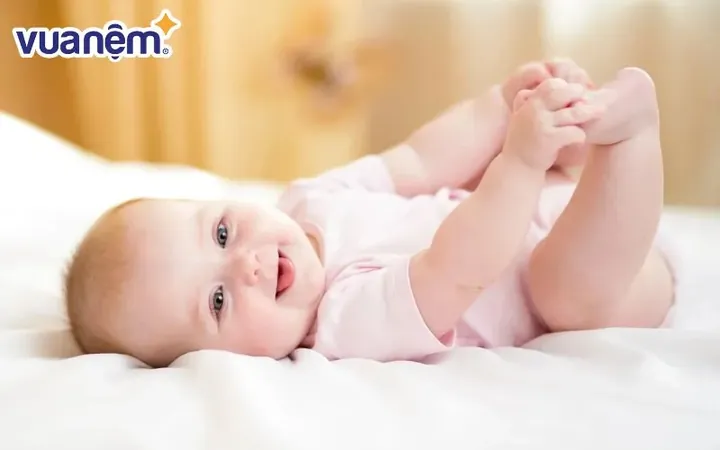 Gợi Ý Các Cách Đặt Tên Con Gái Lót Chữ Huỳnh Theo Số Lượng Chữ Phổ Biến Gợi Ý Các Cách Đặt Tên Con Gái Lót Chữ Huỳnh Theo Số Lượng Chữ Phổ Biến