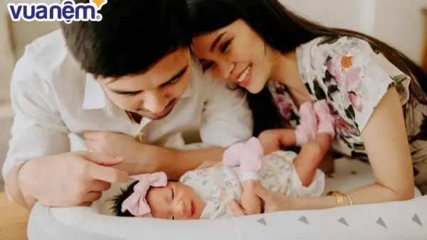 Gợi Ý Cách Đặt Tên Con Gái Lót Chữ Kiều Hay, Ý Nghĩa Và Hợp Phong Thủy