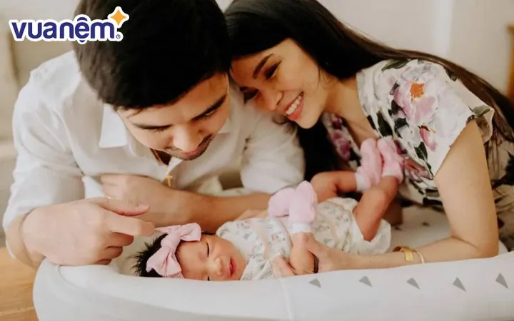 Gợi Ý Cách Đặt Tên Con Gái Lót Chữ Kiều Hay, Ý Nghĩa Và Hợp Phong Thủy