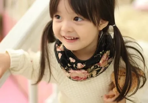 Gợi Ý Đặt Tên Con Gái Lót Chữ Linh Hay, Ý Nghĩa Và Hợp Mệnh Bố Mẹ