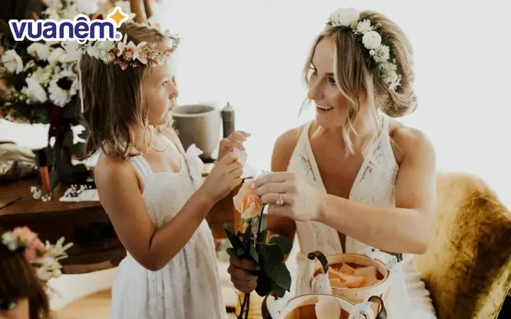 Những Lưu Ý Quan Trọng Và Tiêu Chí Giúp Ba Mẹ Chọn Tên Đệm Chữ Linh Chuẩn Xác Những Lưu Ý Quan Trọng Và Tiêu Chí Giúp Ba Mẹ Chọn Tên Đệm Chữ Linh Chuẩn Xác