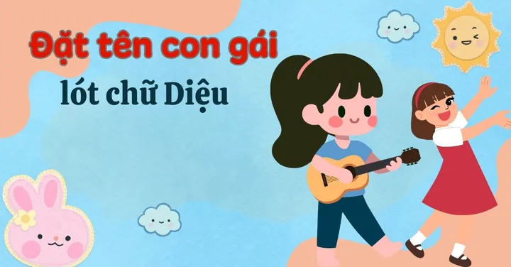 Quỳnh Anh Quỳnh Anh