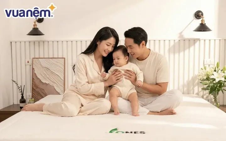 Vì Sao Nhiều Bậc Phụ Huynh Lựa Chọn Đặt Tên Con Gái Lót Chữ Thanh?