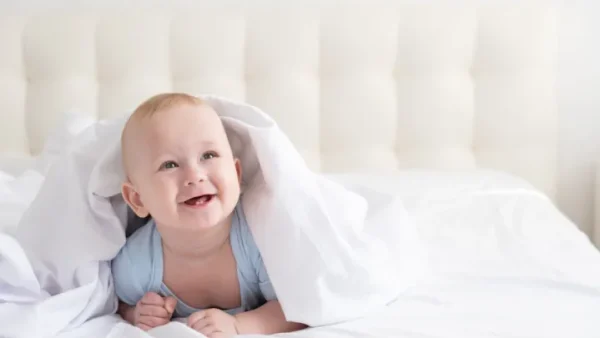 Gợi Ý Cách Đặt Tên Con Gái Lót Chữ Thiên Hay, Ý Nghĩa Và Giàu Tài Lộc